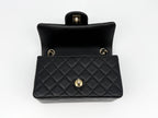 Fashion Bags