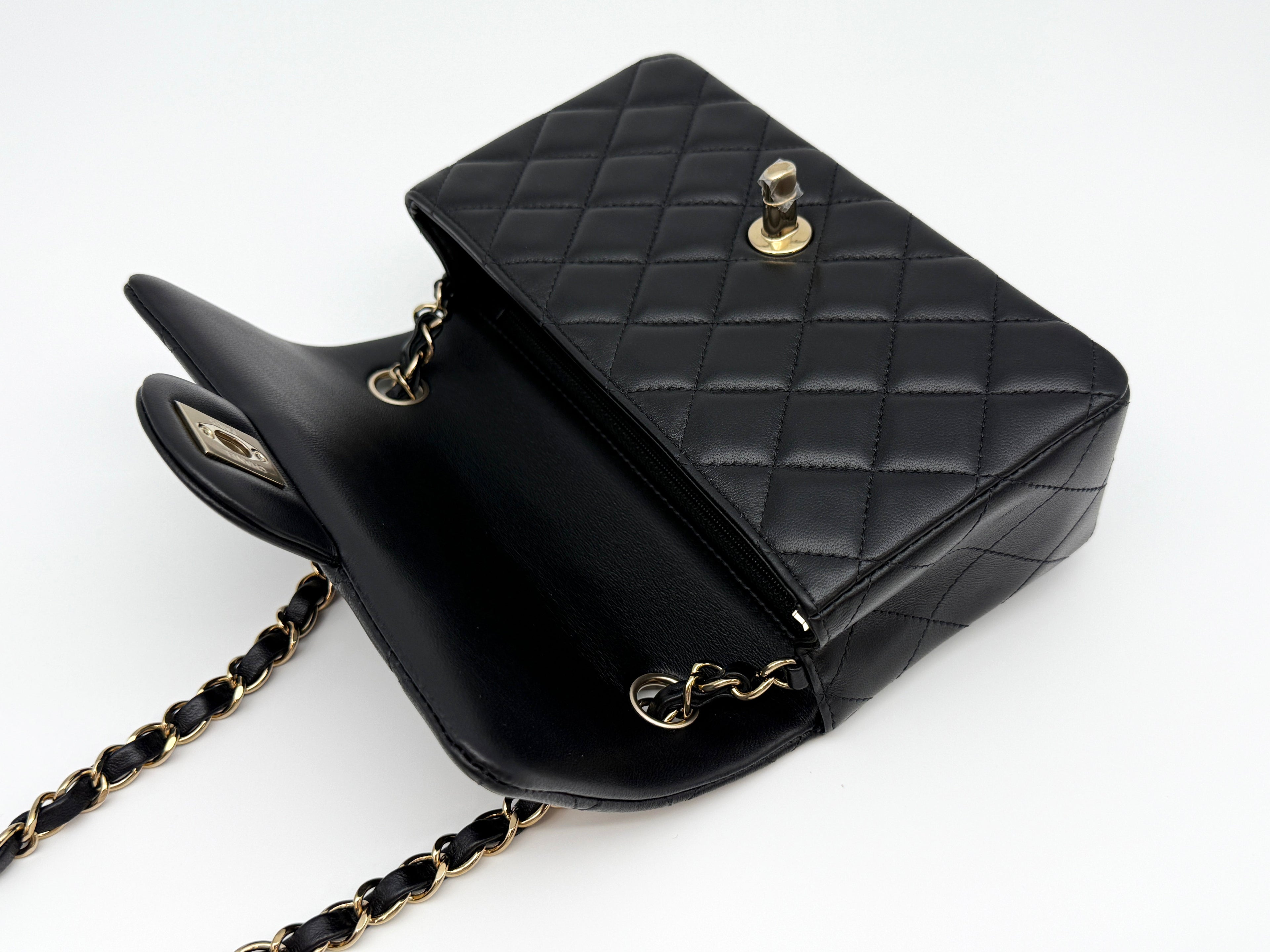 Fashion Bags