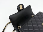 Fashion Bags