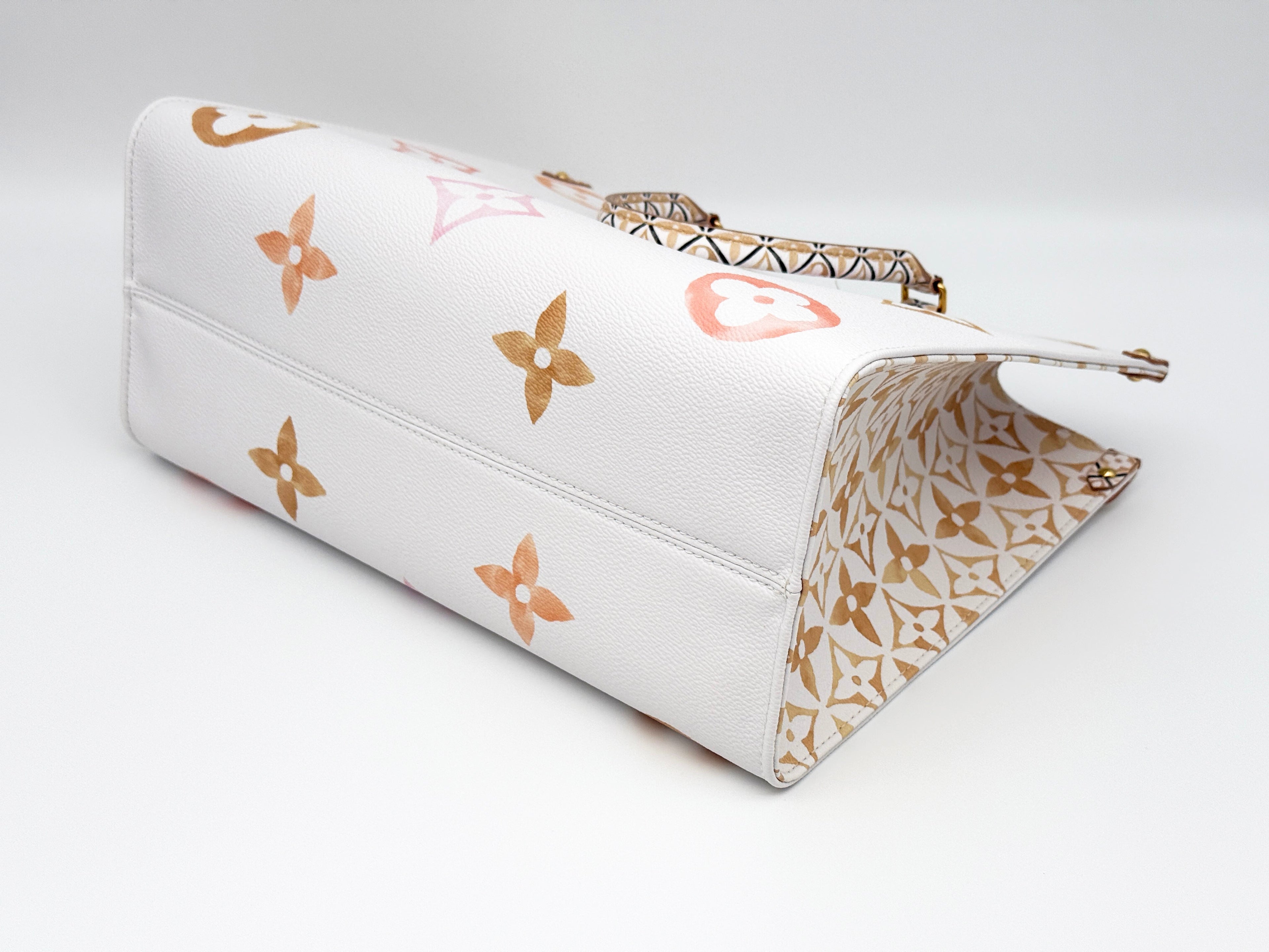 Fashion Bags