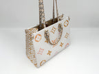 Fashion Bags