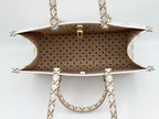 Fashion Bags