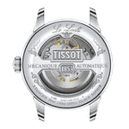 TISSOT LeLocle 39mm Watch