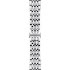 TISSOT LeLocle 39mm Watch