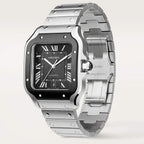 CARTIER Santos Large 40mm Watch