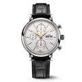 IWC Portofino Chronograph 42mm Watch