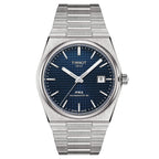 TISSOT PRX 40mm Watch