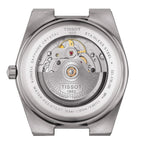 TISSOT PRX 40mm Watch