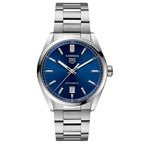 TAG HEUER CARRERA DATE