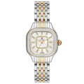 MICHELE Meggie 27mm Watch