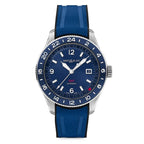 MONTBLANC 1858 GMT 42mm Watch
