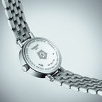 TISSOT Lovely 20mm Watch