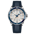 BREITLING Superocean 42mm Watch