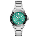 TAG HEUER AQUARACER PROFESSIONAL 300