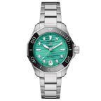 TAG HEUER AQUARACER PROFESSIONAL 300