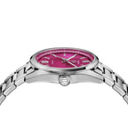 TAG HEUER CARRERA DATE