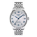 TISSOT Le Locle 39mm Watch