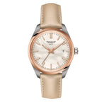 TISSOT PR100 34mm Watch