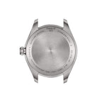 TISSOT PR100 34mm Watch