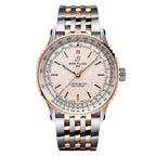 BREITLING Navitimer Automatic 41mm Watch