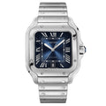 CARTIER Santos Large 40mm Watch