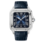 CARTIER Santos Large 40mm Watch