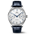 IWC Portugieser Automatic 42mm Watch