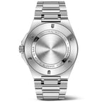 IWC Ingenieur Automatic 40mm Watch