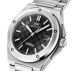 IWC Ingenieur Automatic 40mm Watch