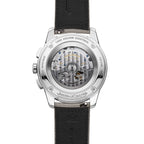 JAEGER-LECOULTRE Polaris Chronograph 42mm Watch