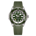 BREITLING Superocean Super Diver 46mm Watch