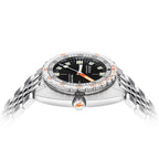 DOXA SUB 300T Sharkhunter Watch