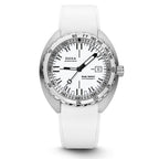 DOXA SUB 300T Whitepearl Watch