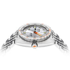 DOXA SUB 300T Searambler Watch