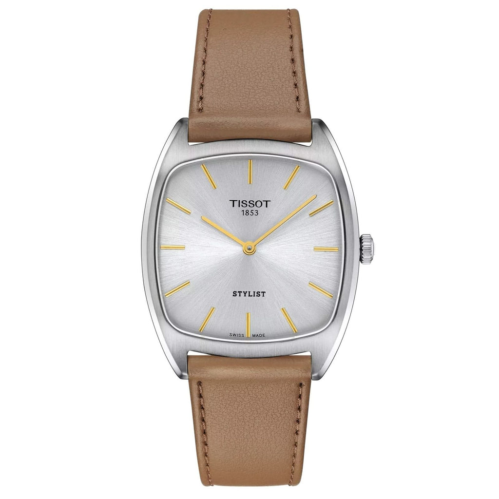 TISSOT Stylist 32mm Watch