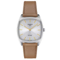 TISSOT Stylist 32mm Watch
