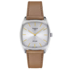 TISSOT Stylist 32mm Watch