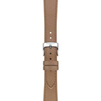 TISSOT Stylist 32mm Watch