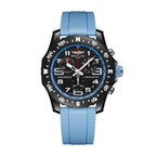 BREITLING Endurance Pro 44mm Watch