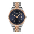 TISSOT Ballade 40mm Quartz Watch