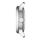 TISSOT Le Locle Automatic Lady 29mm Watch