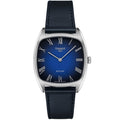 TISSOT Stylist 32mm Watch