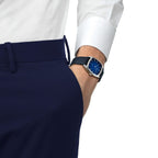 TISSOT Stylist 32mm Watch