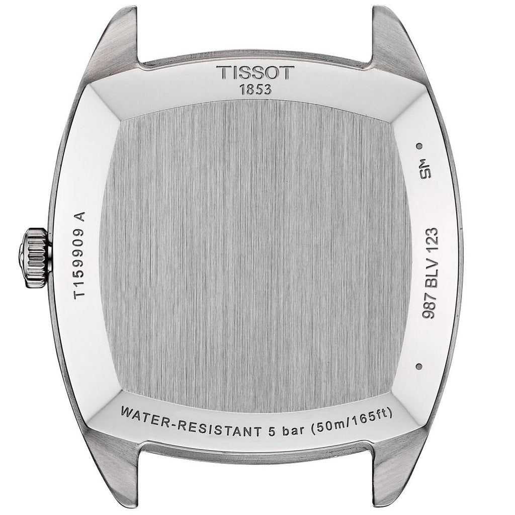 TISSOT Stylist 32mm Watch