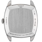 TISSOT Stylist 32mm Watch