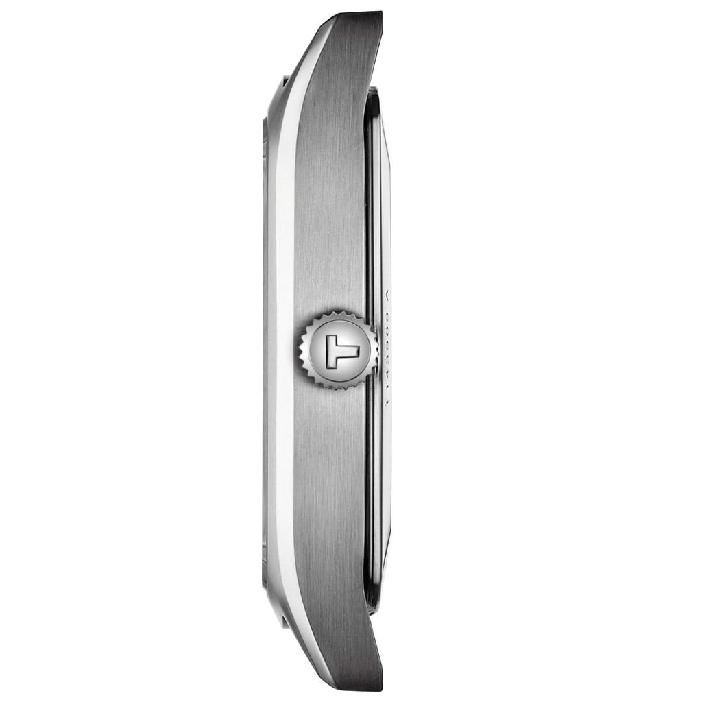TISSOT Stylist 32mm Watch