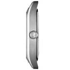 TISSOT Stylist 32mm Watch