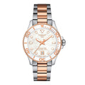 TISSOT Seastar 1000 36mm Quartz Watch