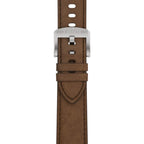 TISSOT PRC 100 Solar Quartz 39mm Watch