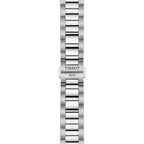 Tissot PR 100 40mm Watch